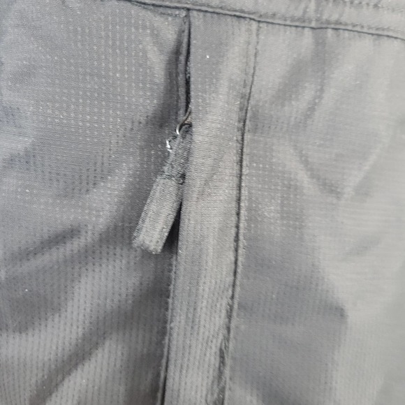 Mountain Warehouse Women's Moon Ski Pants Plus Size NWT 20 - Picture 9 of 9